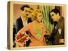 Scarface, 1932-null-Stretched Canvas