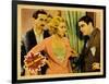 Scarface, 1932-null-Framed Art Print