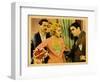 Scarface, 1932-null-Framed Art Print