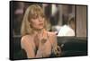 SCARFACE, 1983 directed by BRIAN by PALMA Michelle Pfeiffer (photo)-null-Framed Stretched Canvas