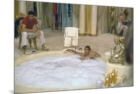 SCARFACE, 1983 directed by BRIAN by PALMA Steven Bauer and Al Pacino (photo)-null-Mounted Photo