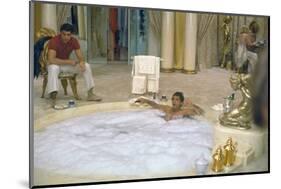SCARFACE, 1983 directed by BRIAN by PALMA Steven Bauer and Al Pacino (photo)-null-Mounted Photo