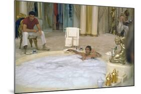 SCARFACE, 1983 directed by BRIAN by PALMA Steven Bauer and Al Pacino (photo)-null-Mounted Photo