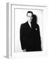 Scarface, George Raft, 1932-null-Framed Premium Photographic Print