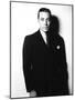 Scarface, George Raft, 1932-null-Mounted Premium Photographic Print