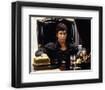 Chelsea Black