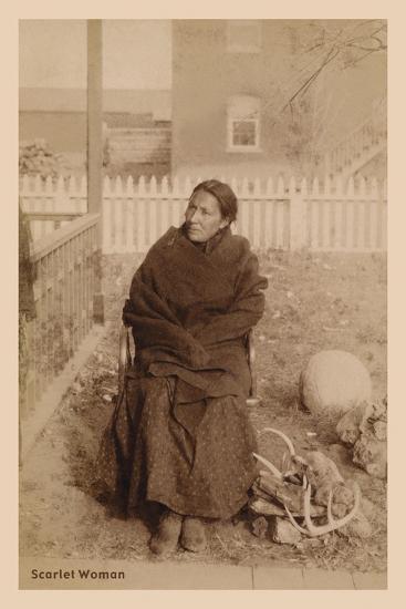 Photo, , large