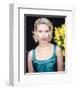 Scarlett Johansson-null-Framed Photo