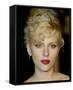 Scarlett Johansson-null-Framed Stretched Canvas