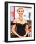 Black Frame