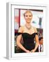 White Frame