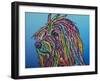 Scarlett-Dean Russo-Framed Giclee Print