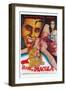 Scars of Dracula-null-Framed Photo