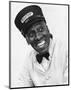 Scatman Crothers-null-Mounted Photo