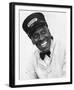 Scatman Crothers-null-Framed Photo