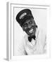 Scatman Crothers-null-Framed Photo