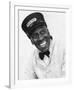 Scatman Crothers-null-Framed Photo