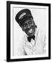 Scatman Crothers-null-Framed Photo