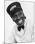 Scatman Crothers-null-Mounted Photo