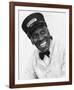 Scatman Crothers-null-Framed Photo