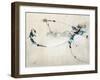 Scattered Showers-Kari Taylor-Framed Giclee Print