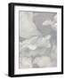 Scattered Sky I-Annie Warren-Framed Art Print