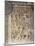 Scene from Cycle on Trajan's Column, 1511-1513-Baldassare Peruzzi-Mounted Giclee Print