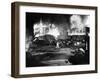Scene from Gone with the Wind, 1939-Victor Fleming-Framed Photographic Print