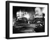 Scene from Gone with the Wind, 1939-Victor Fleming-Framed Photographic Print