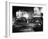 Scene from Gone with the Wind, 1939-Victor Fleming-Framed Photographic Print