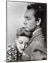 Scene from Now, Voyager, Warner Brothers Film, 1942-Irving Rapper-Mounted Photographic Print