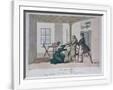 Gramercy White