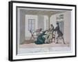Chelsea Black