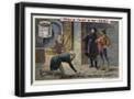 Black Frame