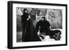 Scene from the Film  Ivan the Terrible  by Sergei Eisenstein by Anonymous. Photograph, 1945-1958. P-Sergei Eisenstein-Framed Giclee Print