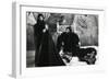 Scene from the Film  Ivan the Terrible  by Sergei Eisenstein by Anonymous. Photograph, 1945-1958. P-Sergei Eisenstein-Framed Giclee Print