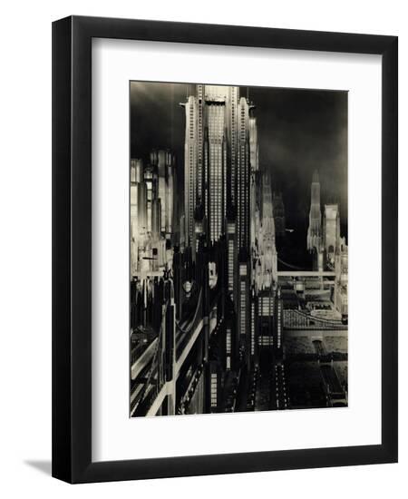 Premium Photographic Print, , large