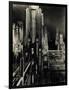 Gramercy Black