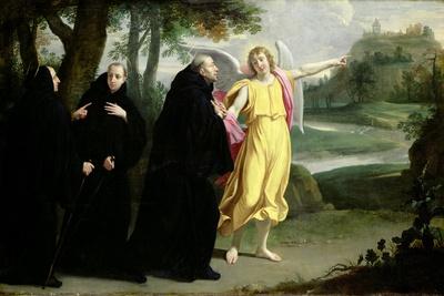https://imgc.allpostersimages.com/img/posters/scene-from-the-life-of-st-benedict_u-L-Q1NFZC60.jpg?artPerspective=n