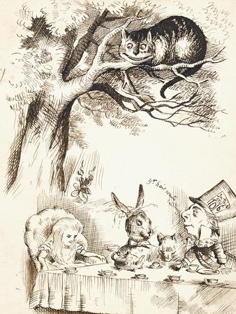 https://imgc.allpostersimages.com/img/posters/scene-from-the-mad-hatter-s-tea-party-c-1865_u-L-Q1HJIRK0.jpg?artPerspective=n