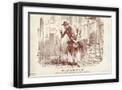 Black Frame