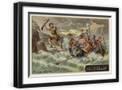Black Frame