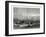 Scene in Bolivia, 1877-null-Framed Giclee Print