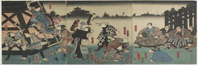https://imgc.allpostersimages.com/img/posters/scene-of-the-kabuki-play-based-on-the-yaoya-oshichi-story-1847-1852_u-L-Q1P4TC50.jpg?artPerspective=n