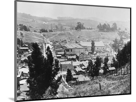 Photographic Print, , large