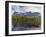 Scenery on Boat Trip to Angel Falls, Canaima National Park, Guayana Highlands, Venezuela-Jane Sweeney-Framed Photographic Print