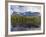 Scenery on Boat Trip to Angel Falls, Canaima National Park, Guayana Highlands, Venezuela-Jane Sweeney-Framed Photographic Print