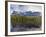 Scenery on Boat Trip to Angel Falls, Canaima National Park, Guayana Highlands, Venezuela-Jane Sweeney-Framed Photographic Print