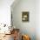 Scenes Abroad-null-Mounted Art Print displayed on a wall