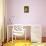 Scenes Abroad-null-Mounted Art Print displayed on a wall